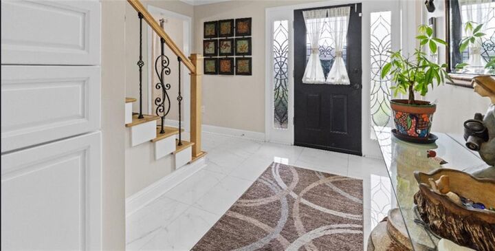 Property Photo:  4209 Bordeaux Drive  LA 70065 