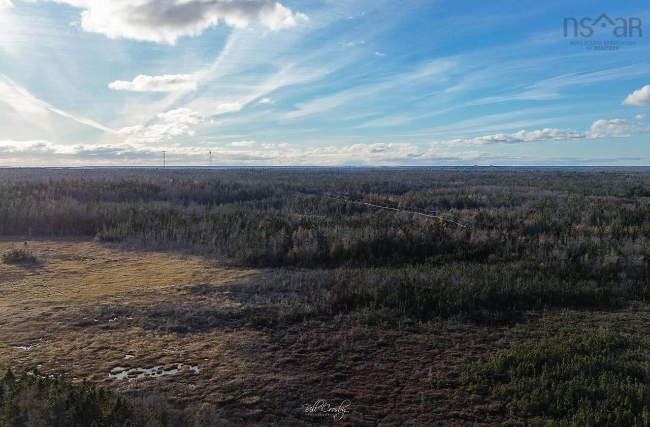 Property Photo:  Lot Pleasant Point Road  NS B0T 1L0 