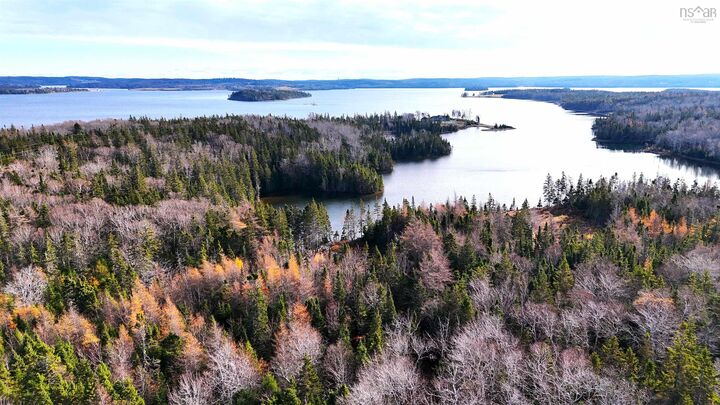 Property Photo:  Lot 1A-17 Maple Drive  NS B0E 3B0 