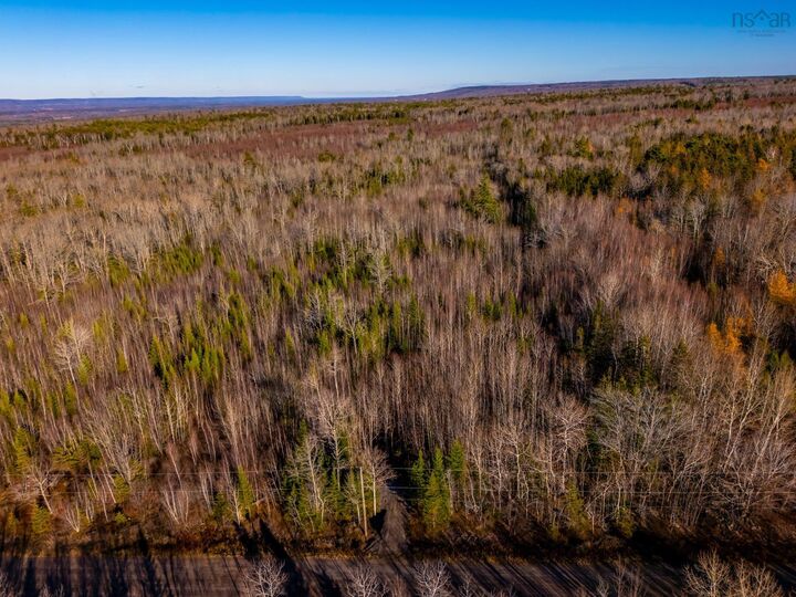 Property Photo:  Lot 2021-1 Crocker Road  NS B0P 1R0 