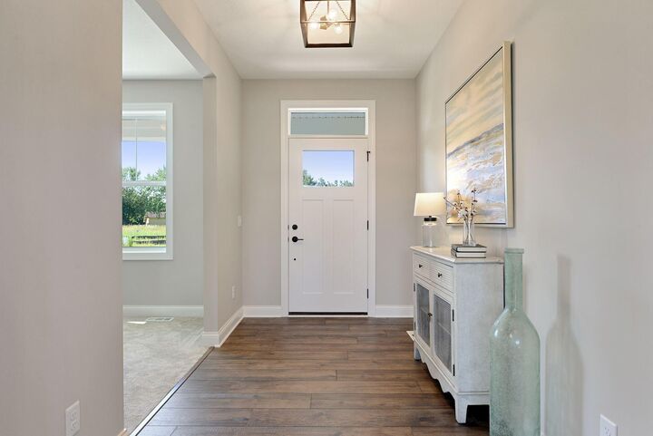 Property Photo:  4577 Sunset Lane  MN 55331 