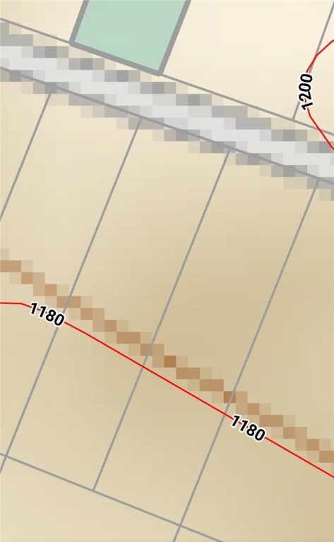 Property Photo:  Cypress Lane  AR 72756 