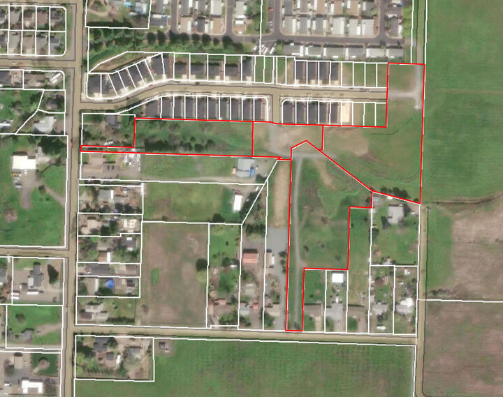 Kings Highway  Medford OR 97501 photo