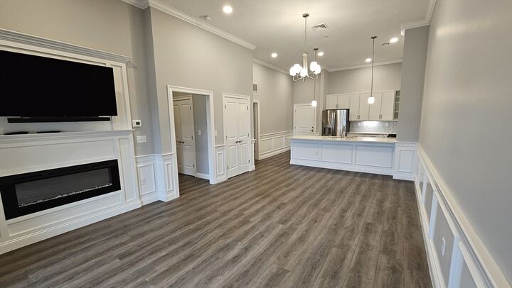 320 Middlesex Ave A406  Medford MA 02155 photo