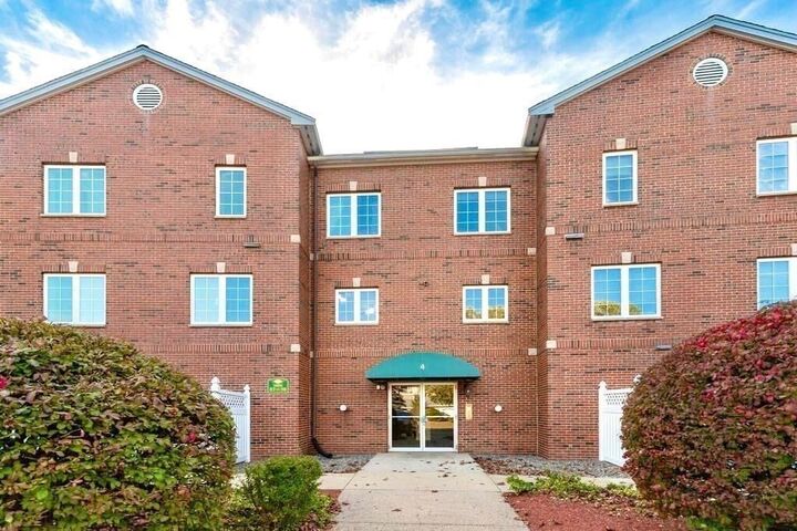 Property Photo: 7 Conant Road 67 MA 01890