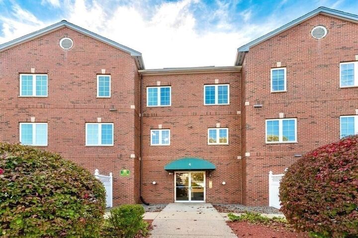 Property Photo: 7 Conant Road 67 MA 01890