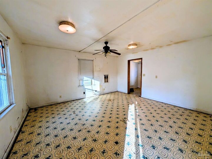 Property Photo: 4312 Melton Rd FL 32583