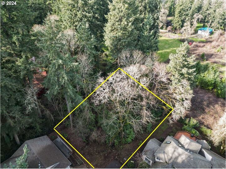 Property Photo:  2375 Heath St S  OR 97302 