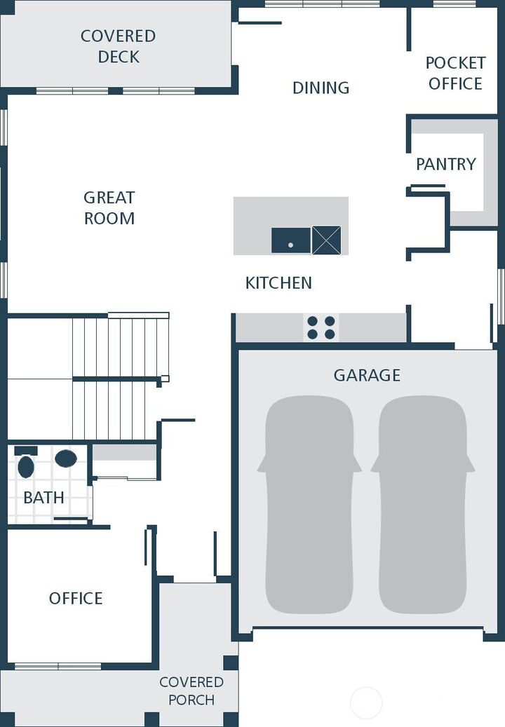 Property Photo:  7430  44th Place NE  WA 98270 