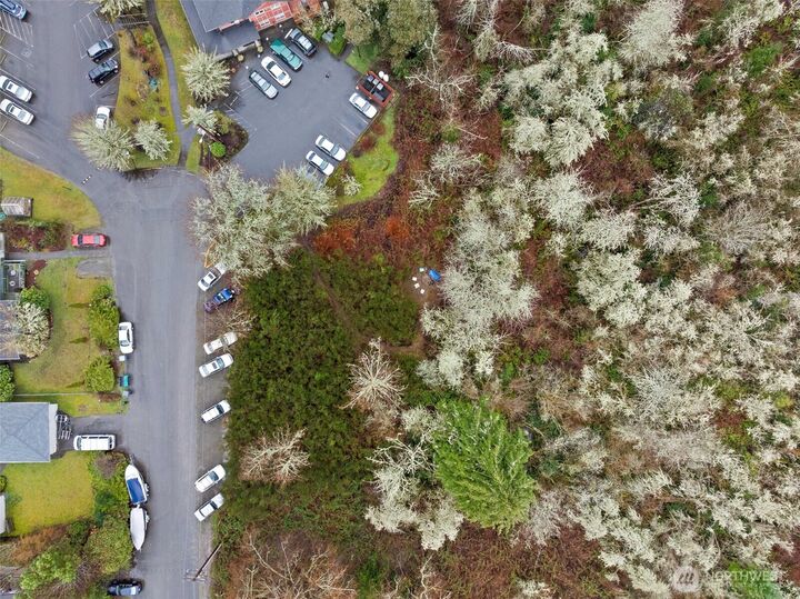 17400 (Lot 24)  97th Avenue SW  Vashon WA 98070 photo