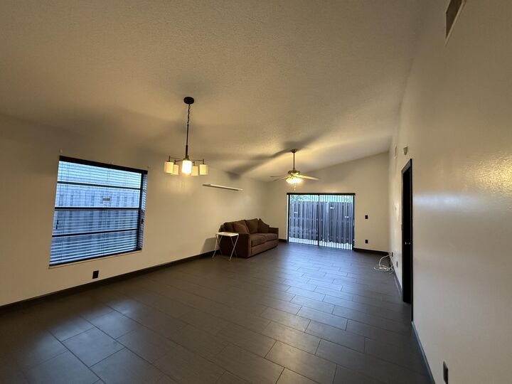 Property Photo:  1389 Pines Lane  FL 33415 