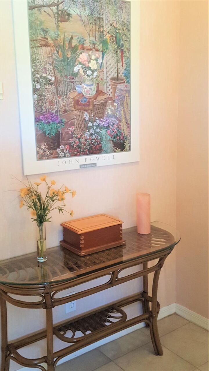 Property Photo:  9926 Perfect Drive 18  FL 34986 