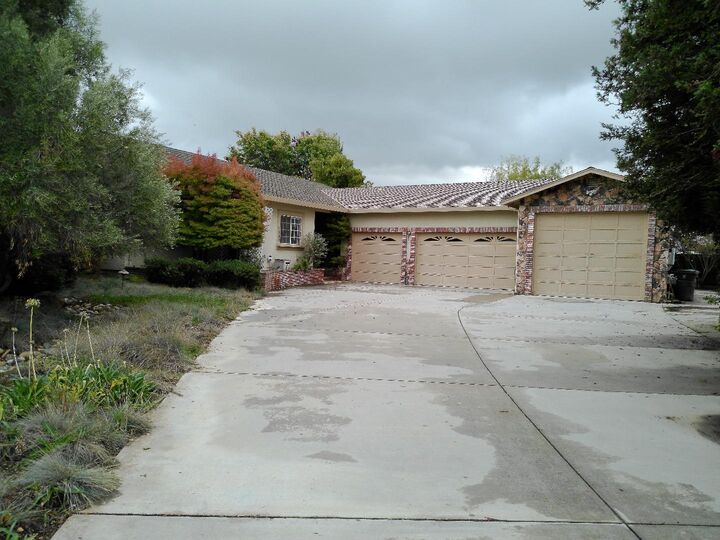 1388 Sonnys Way  Hollister CA 95023 photo