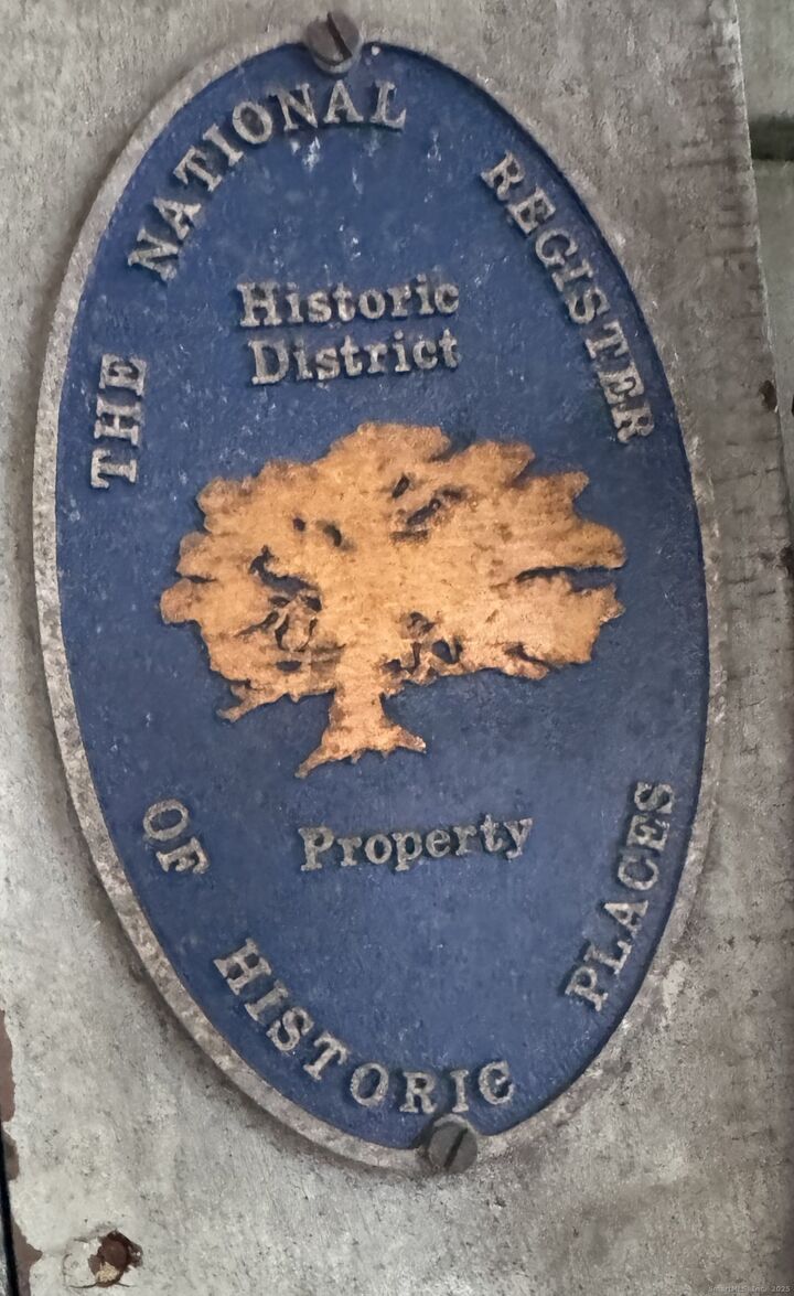 Property Photo:  11 Marshall Street  CT 06105 