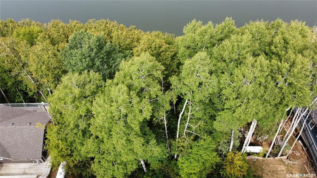 Property Photo: 4 Bear Ridge Road SK S0E 0B0