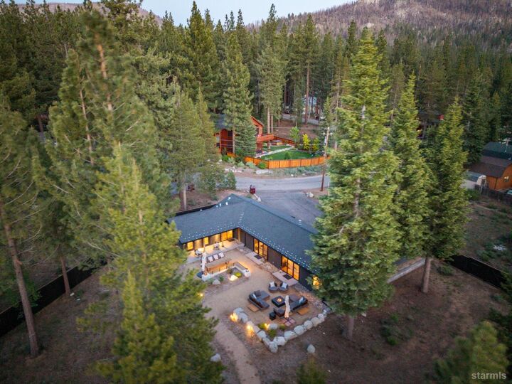 Property Photo:  1926 Celio Lane  CA 96150 