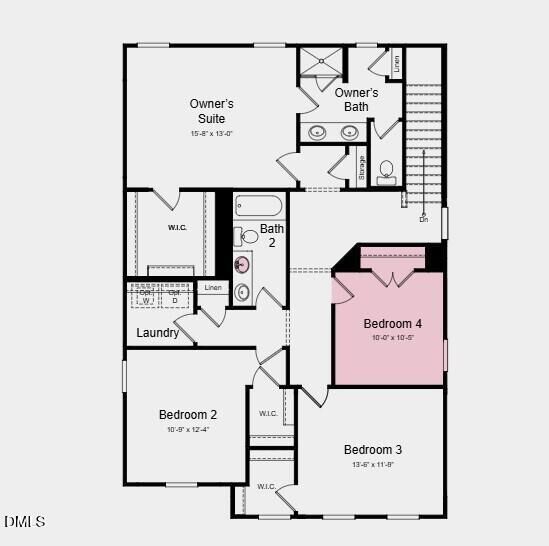 Property Photo: 242 Blue Butterfly Drive NC 27501