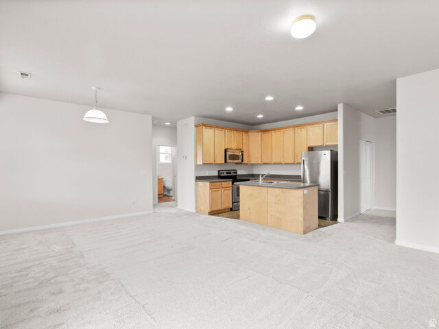 Property Photo: 12399 Stockade Ln UT 84096