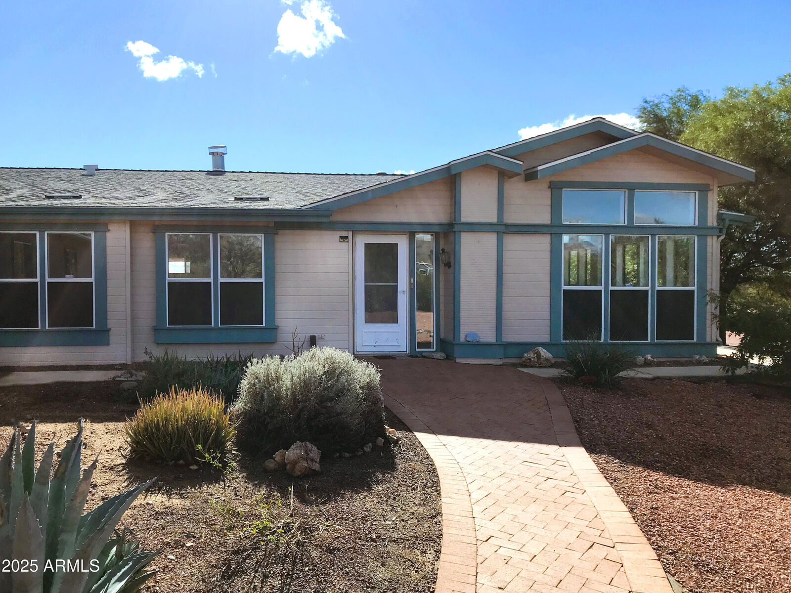 Property Photo:  23275 W Los Huesos Way  AZ 85332 