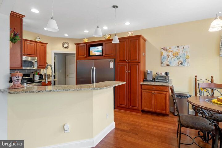 Property Photo:  28344 River Road  DE 19973 