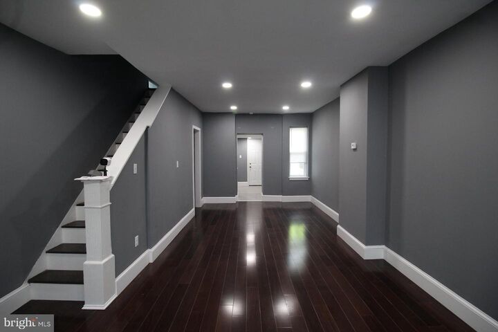 3086 Memphis Street  Philadelphia PA 19134 photo