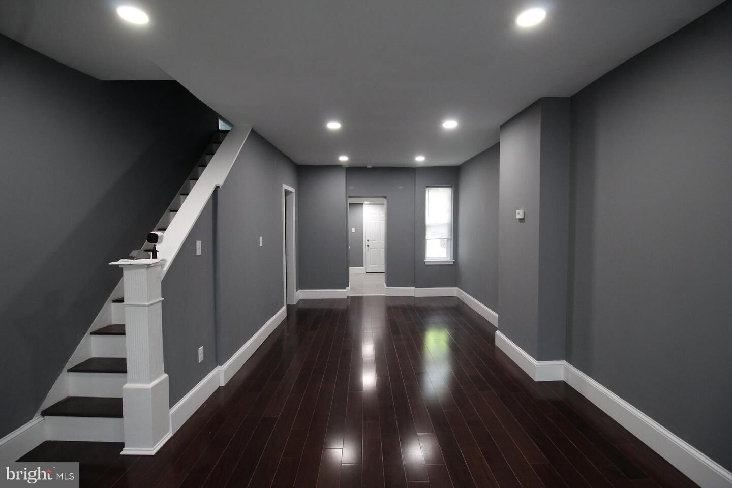 Property Photo:  3086 Memphis Street  PA 19134 