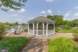 Property Photo:  304 Waxwing Drive  NJ 08831 