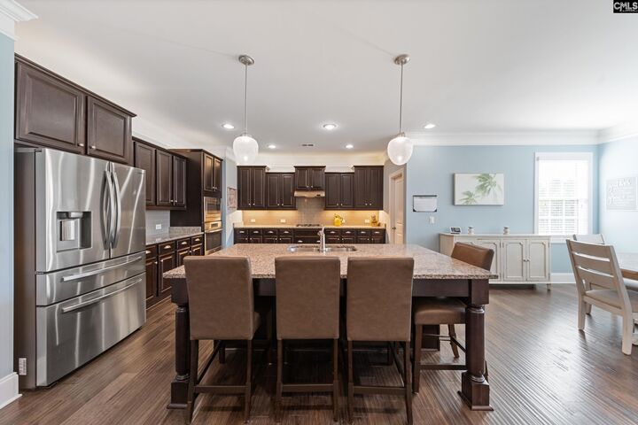 Property Photo: 302 Heddon SC 29072