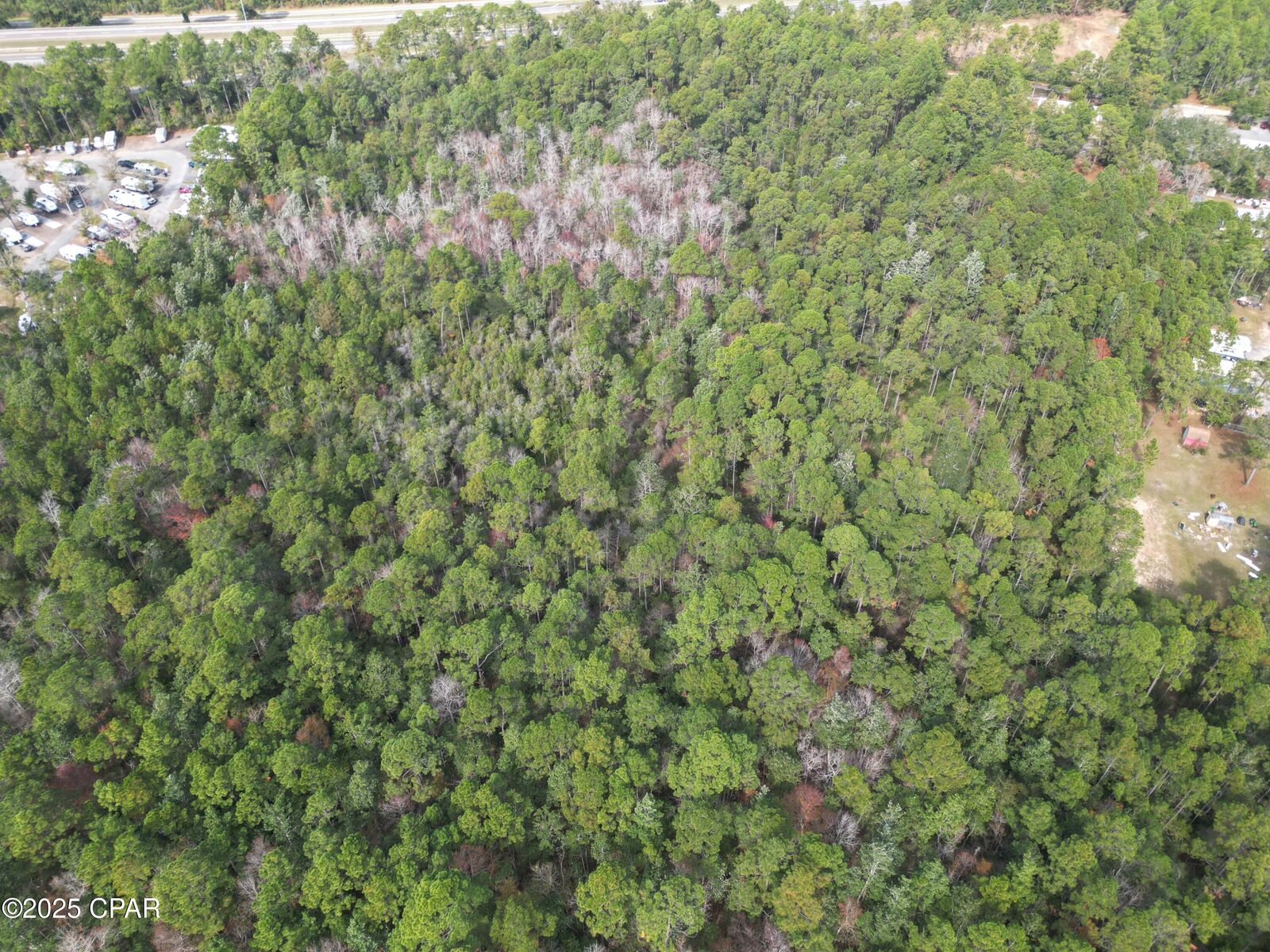 Property Photo: 0000 Garcon Street FL 32583