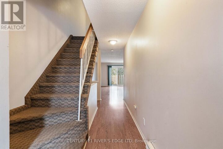 Property Photo:  1231 Millwood Avenue 70  ON K6V 6J4 