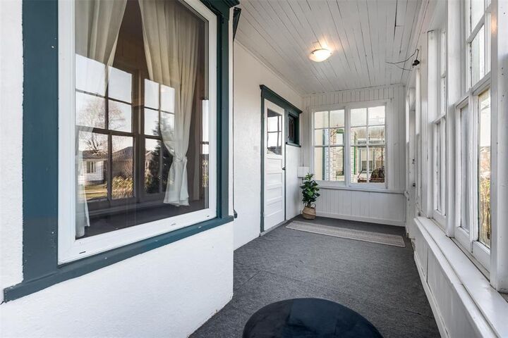 Property Photo:  727 Goulding Street  MB R3G 2S5 