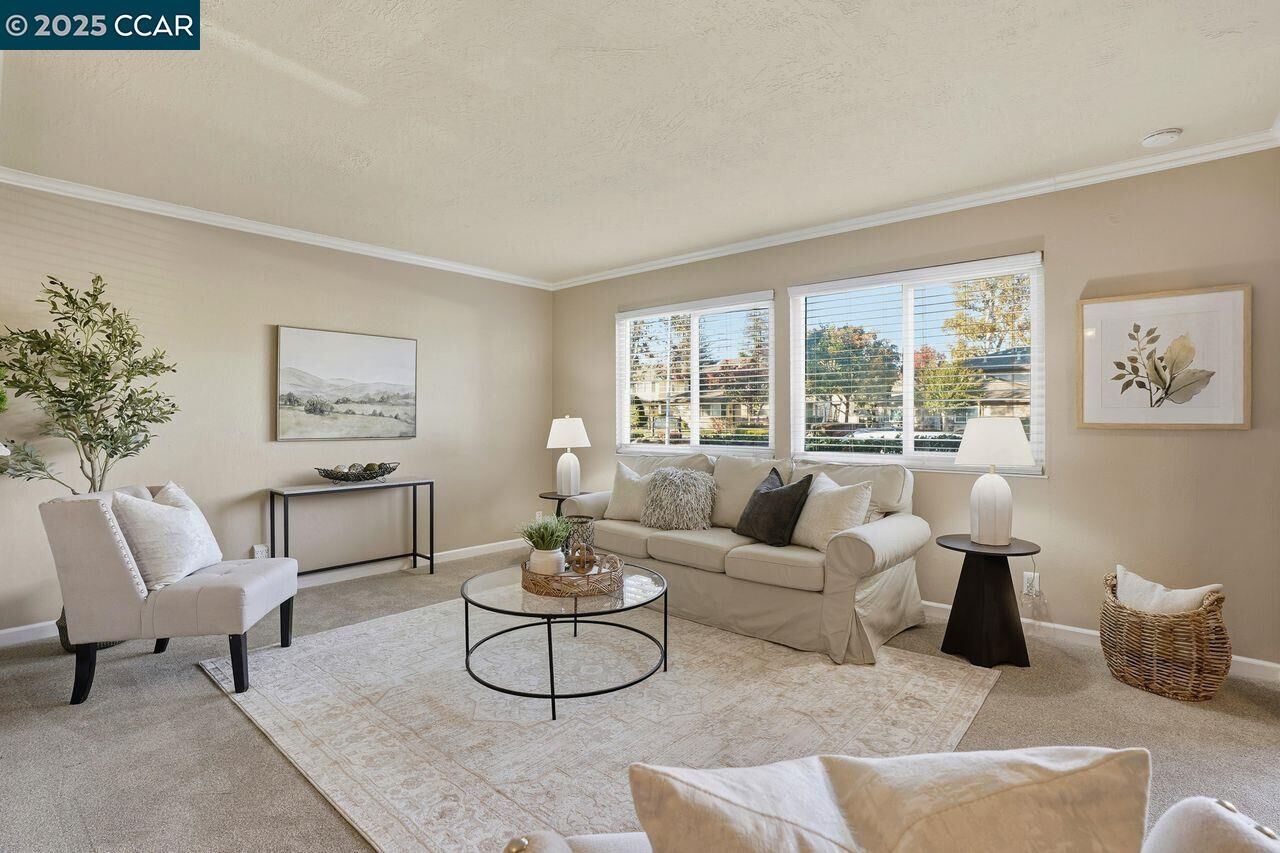 Property Photo:  1013 Mohr Ln 2  CA 94518 