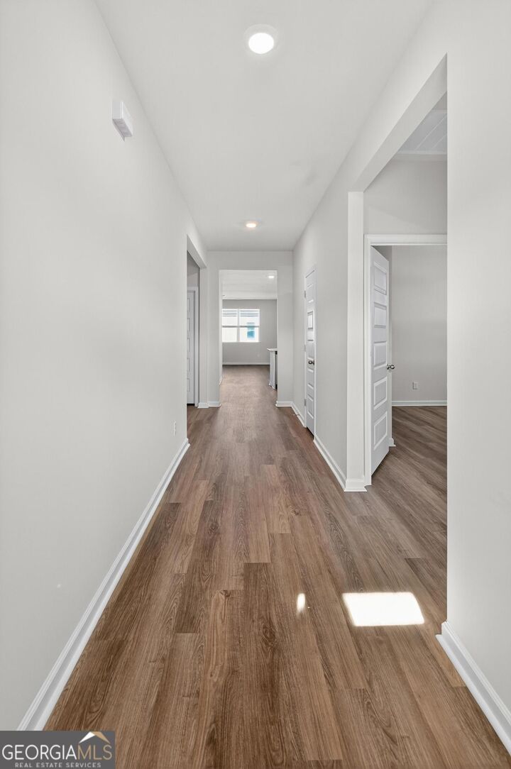 Property Photo:  127 Fernhill Drive  GA 30461 