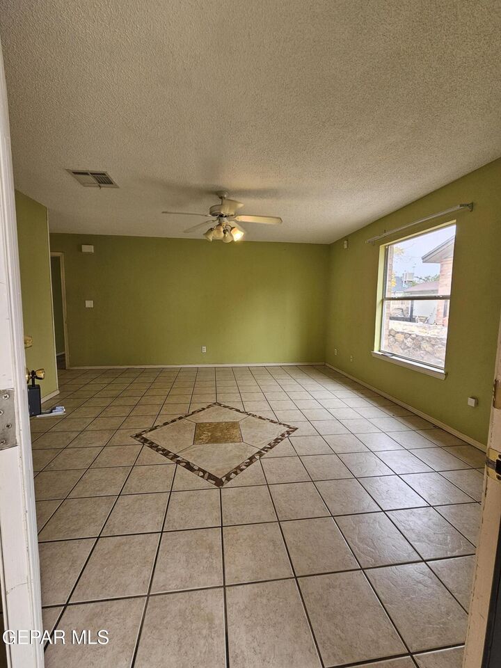 Property Photo:  12175 Banner Hill Avenue  TX 79936 