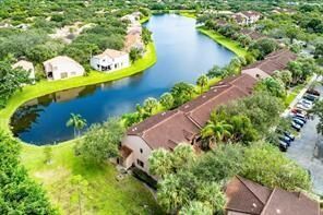 Property Photo: 10761 NW 14th St 281 FL 33322