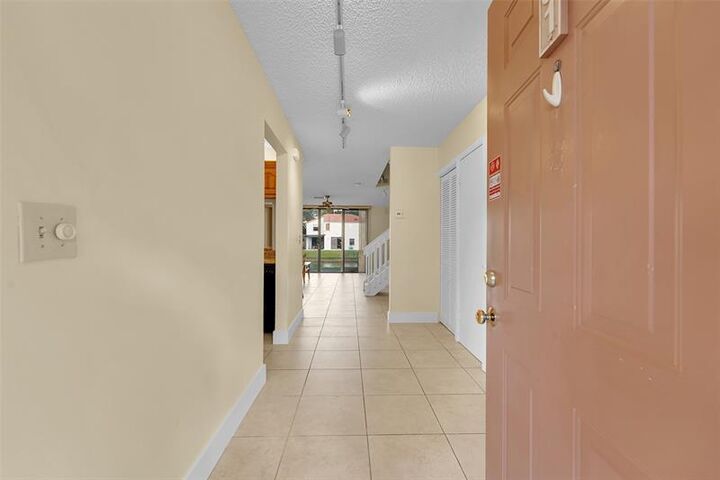 Property Photo: 10761 NW 14th St 281 FL 33322