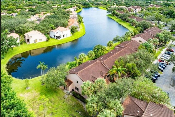 Property Photo: 10761 NW 14th St 281 FL 33322