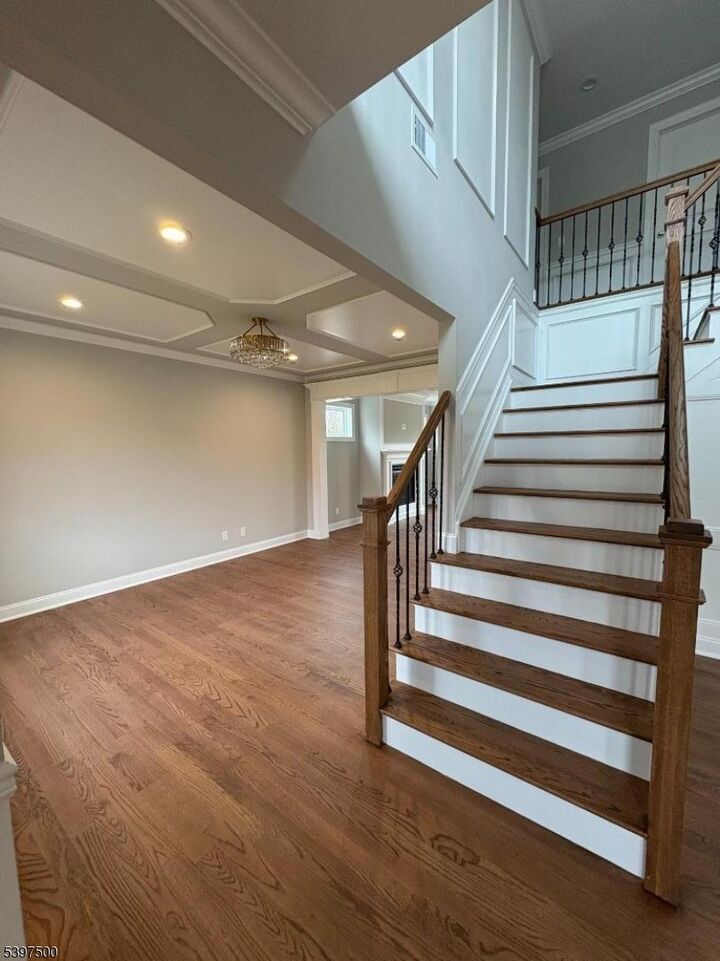 Property Photo:  171 Old Bloomfield Ave  NJ 07054 