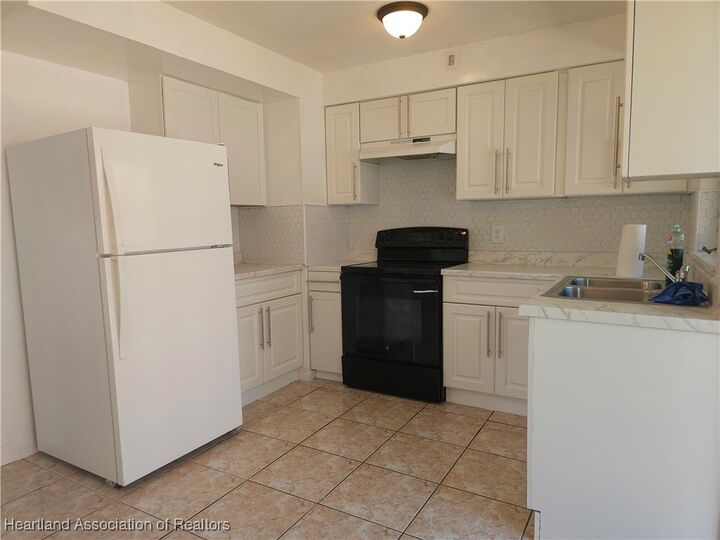 Property Photo: 2720 N Avocado Road FL 33825