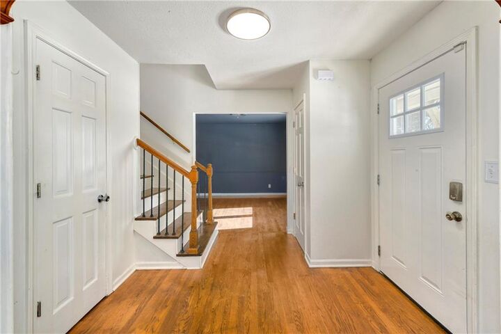 Property Photo:  1960 E Jamestown Drive  KS 66062 