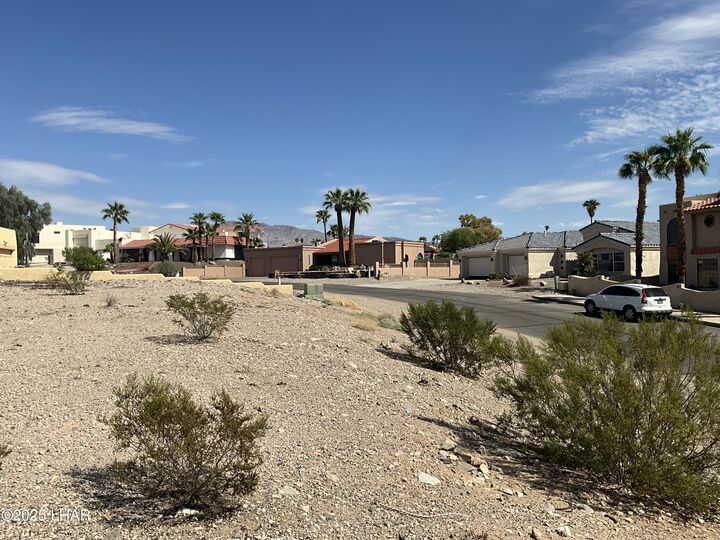 Property Photo: 345 Jones Dr AZ 86406