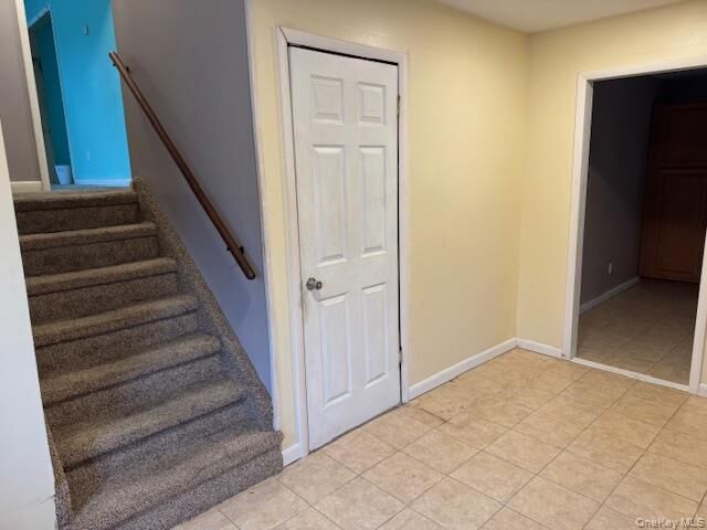 Property Photo: 259 Kingston Avenue NY 12790