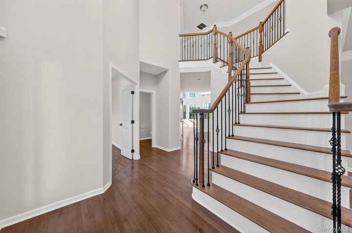 Property Photo: 65 Fenton Way NY 12533