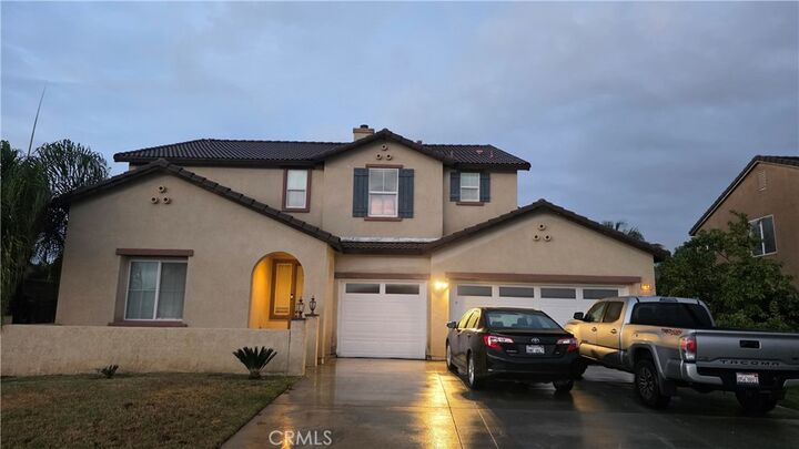 27336 Delphinium  Moreno Valley CA 92555 photo