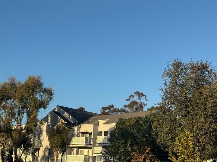 Property Photo: 34264 Camino Capistrano 309 CA 92624