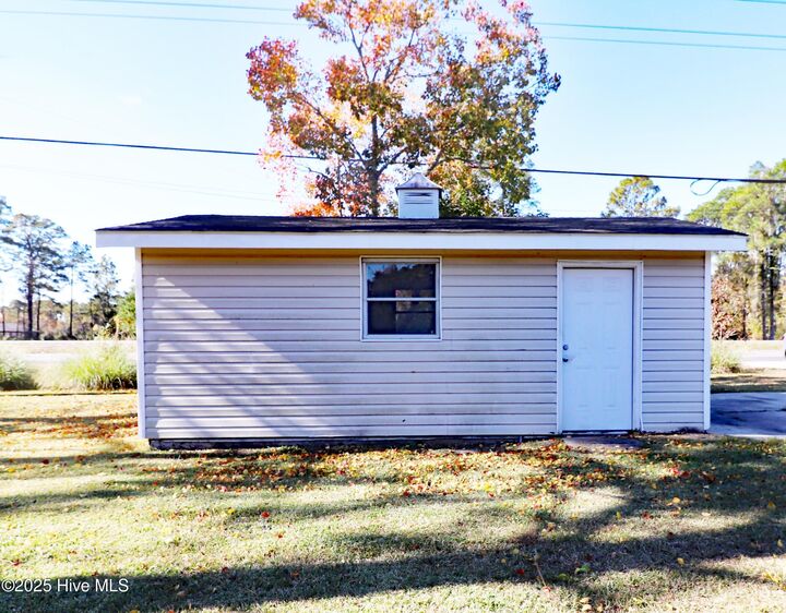 Property Photo:  8240 Highway 70  NC 28570 