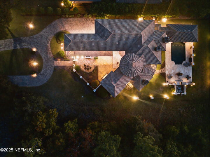 Property Photo:  4430 Glen Kernan Parkway  FL 32224 