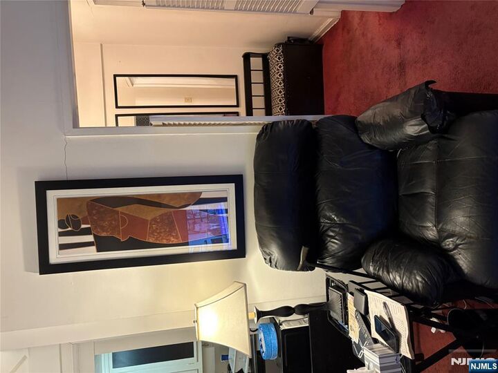 Property Photo: 3051 Edwin 3J NJ 07024