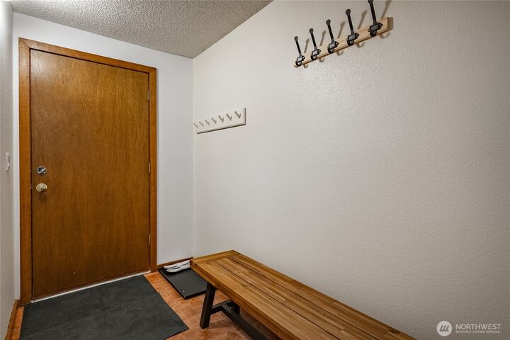 Property Photo: 10500 Mt Baker Hwy 815 WA 98244