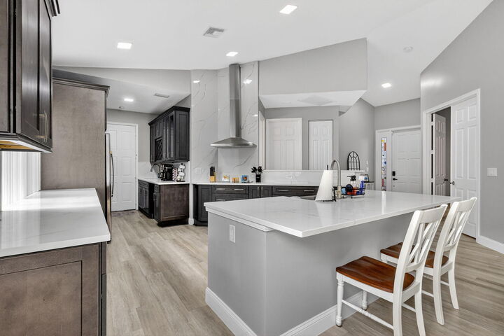 Property Photo: 8070 Bellafiore Way FL 33472